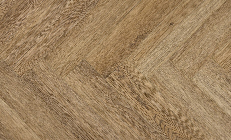 Ламинат SPC AquaMax Дуб Монтуар (640*128*4 мм) — купить в Дзержинске