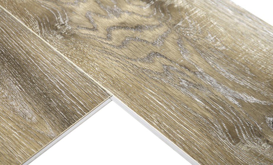 Ламинат SPC AquaMax Дуб Суэно (1524*228*4,5 мм) — купить в Дзержинске