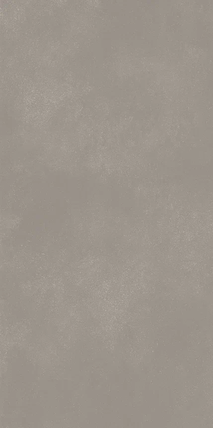 Кварцвиниловая плитка "Invictus" Concrete Crush Smoke (610*305*2,5мм) — купить в Дзержинске