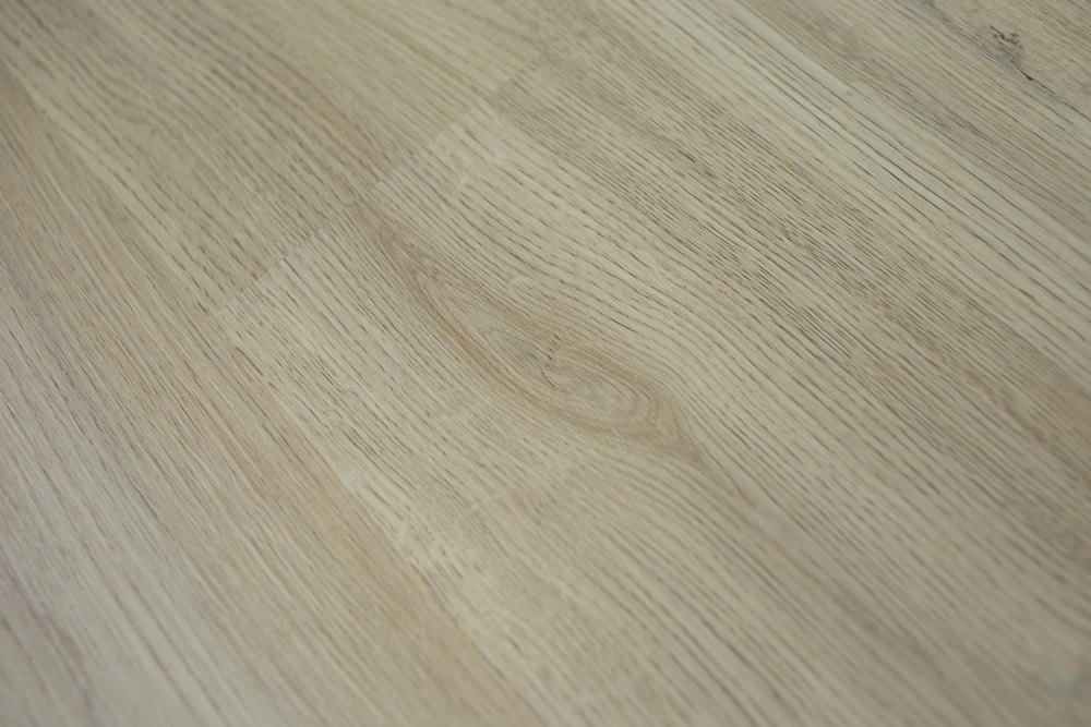 Замковая ПВХ плитка "Art Tile" Дуб Дублин (920*150*4 мм) — купить в Дзержинске