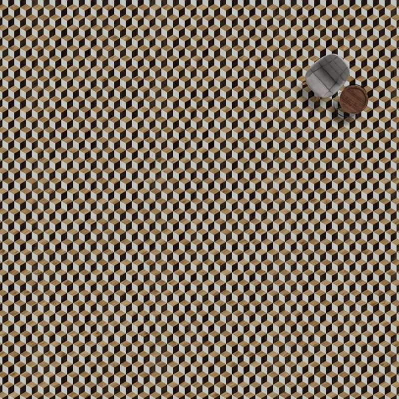 Виниловая плитка Diamond 324 (113,16*196*2,5 мм) — купить в Дзержинске