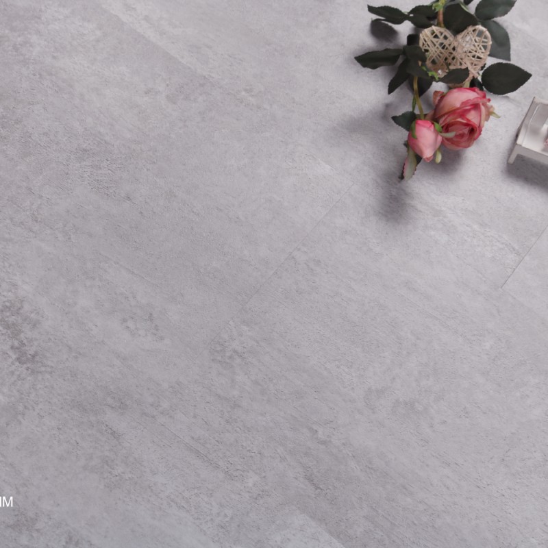 Виниловый ламинат SPC "Betta" Monte Улуру (620*310*4 мм) — купить в Дзержинске