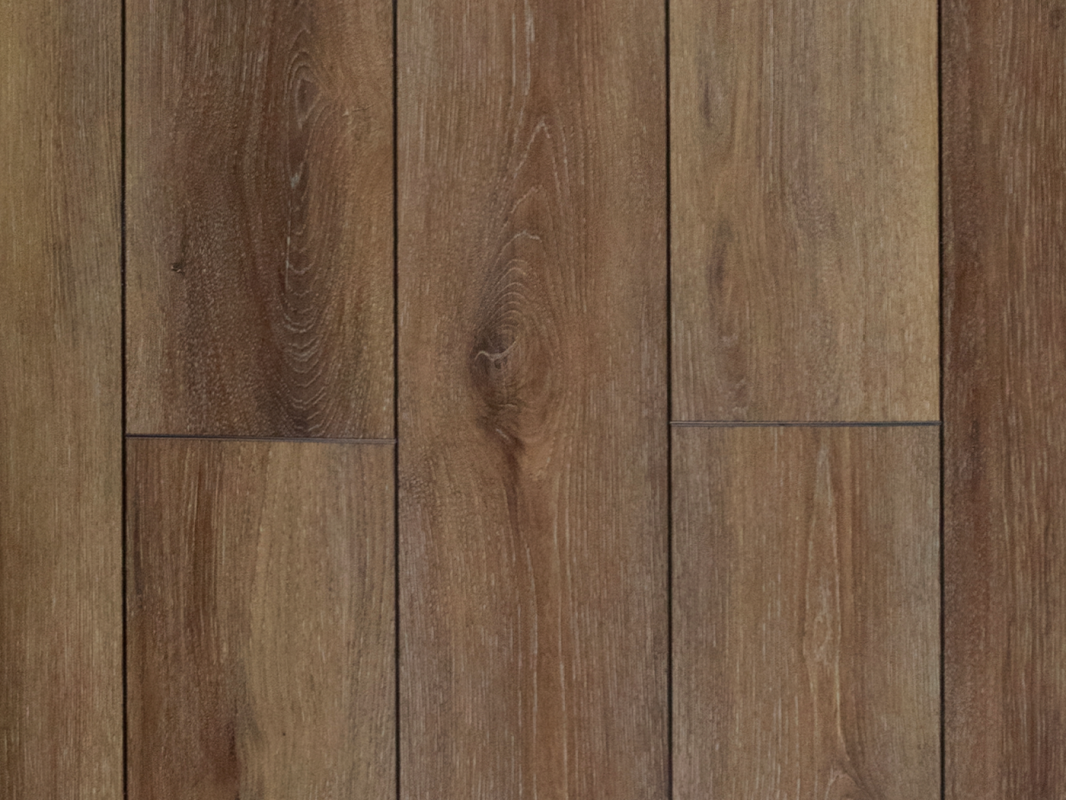 SPC ламинат Дуб Тарама 311 (1200*182*5 мм) — купить в Дзержинске