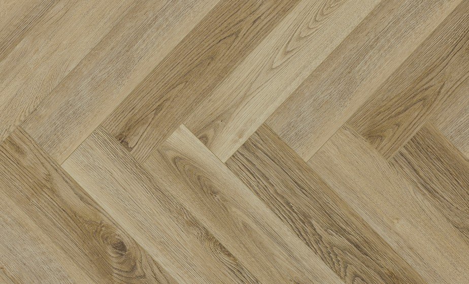Ламинат SPC AquaMax Дуб Ланже (640*128*4 мм) — купить в Дзержинске