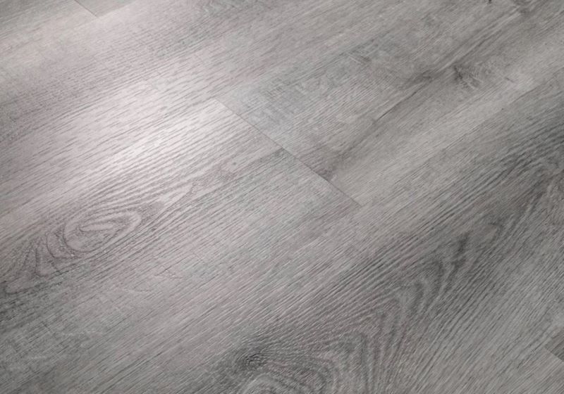 Виниловые полы "Aquafloor" Quartz SPC AF3509QV (1220*180*3,5 мм) — купить в Дзержинске