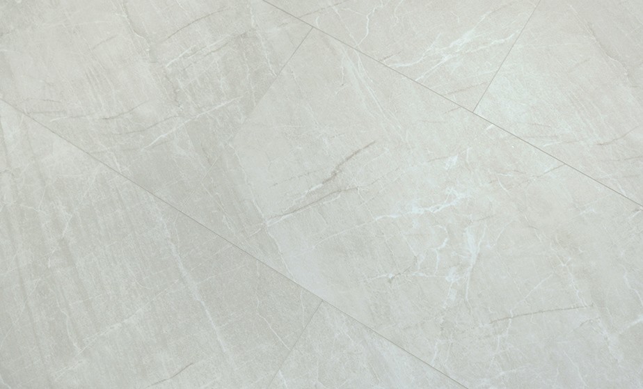 Ламинат SPC AquaMax Реджио (610*305*4 мм) — купить в Дзержинске