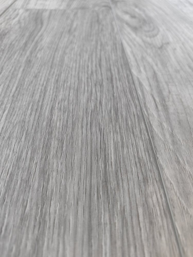 ПВХ плитка "Bonkeel" 240 (1200*150*4мм) — купить в Дзержинске