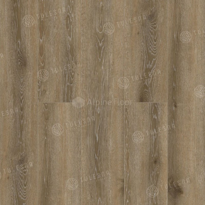 Каменно-полимерная плитка "Tulesna" Isis (1220*183*3,5 мм) — купить в Дзержинске