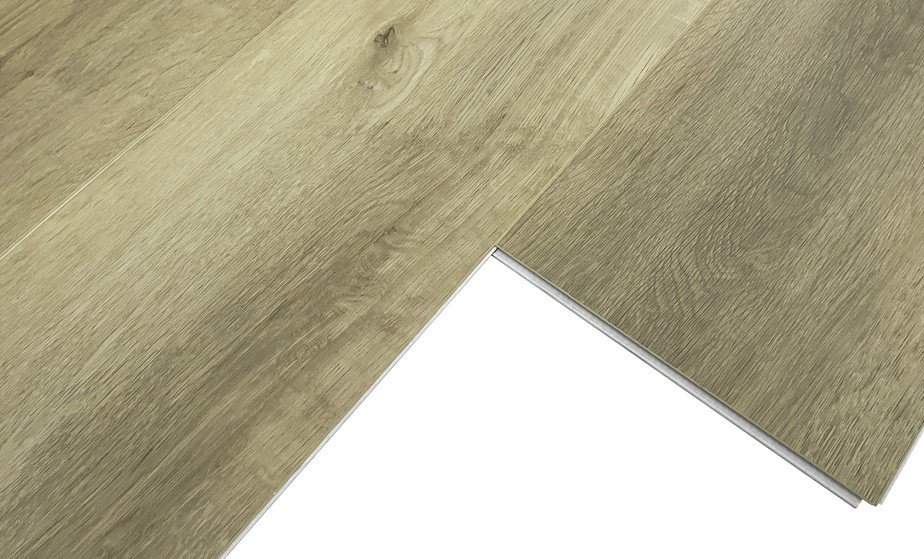 Ламинат SPC AquaMax Дуб Норидж (1220*184*4 мм) — купить в Дзержинске