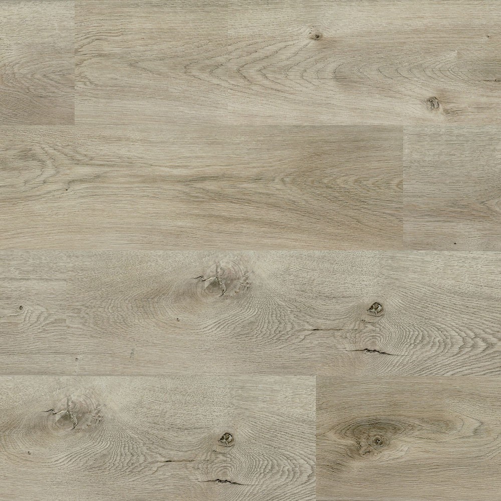 Виниловые полы "Zeta" La Casa Palermo 305L-02 (1220*180*4 мм) — купить в Дзержинске