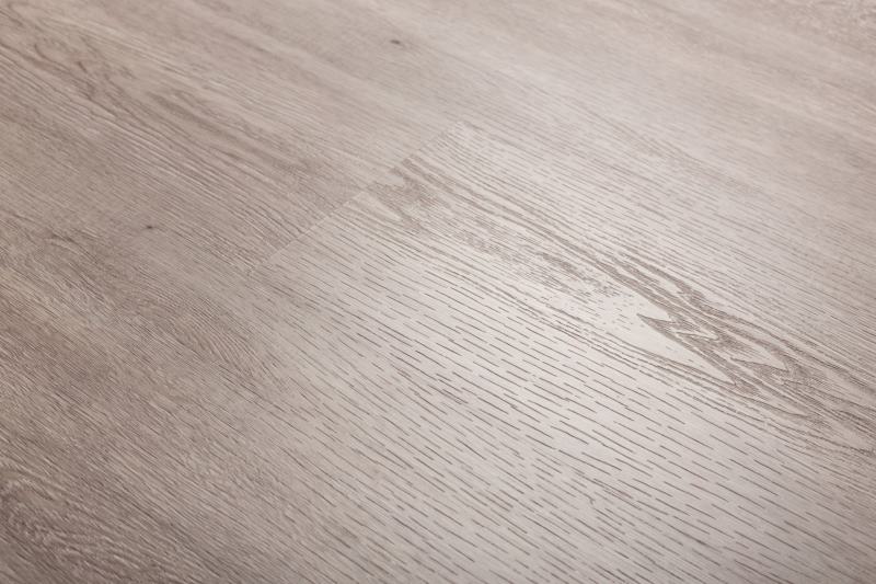 Замковая ПВХ плитка "Aquafloor" Nano AF3202N (1221*180*3,2мм) — купить в Дзержинске