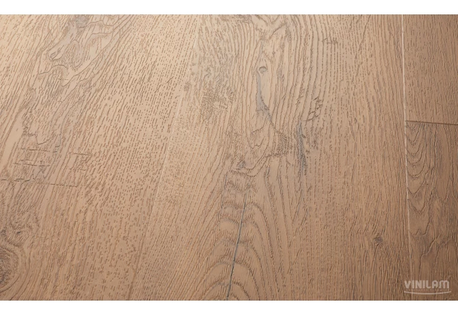 Кварц-винил Дуб Кордова (1227*232*2,5 мм) — купить в Дзержинске