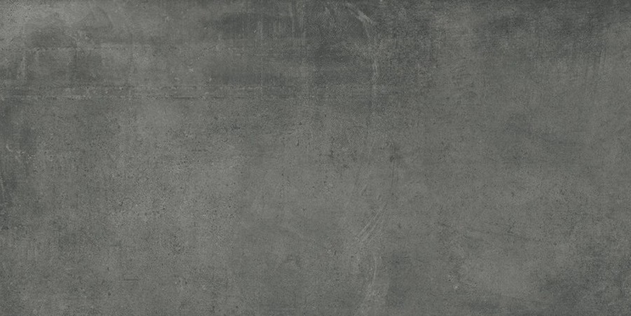 Керамогранит Бетон (Beton) 300x600 антрацитовый с Sugar-эффектом — купить в Дзержинске
