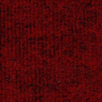 Ковролин "Синтелон" Meridian Urb 1175 (4м) — купить в Дзержинске