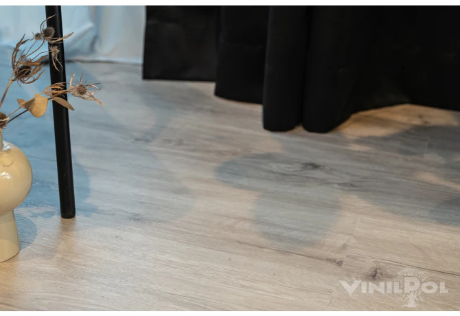 Кварц-винил Дуб Неаполь (1219,6*228,6*2 мм) — купить в Дзержинске