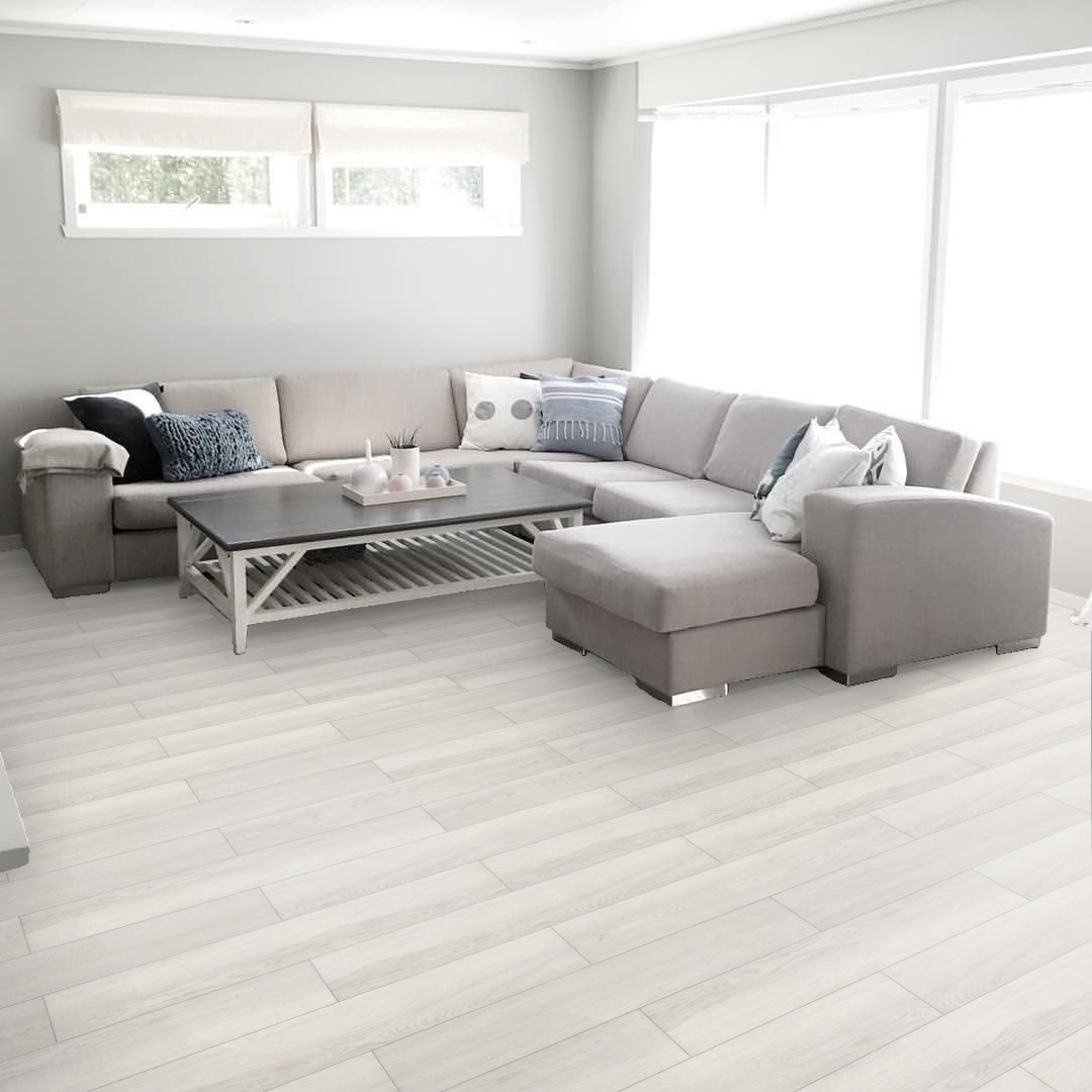 Клеевая плитка "Bonkeel" Freddie (914,4*152,4*3мм) — купить в Дзержинске