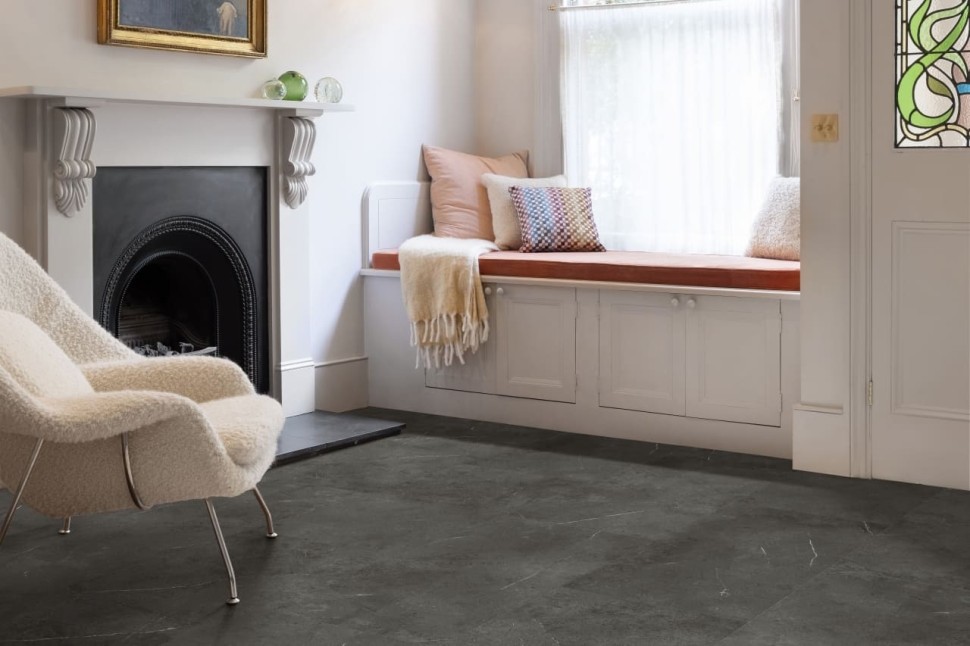 Виниловая плитка "Moduleo" Triana (659*329*2,5 мм) 46990 XL — купить в Дзержинске