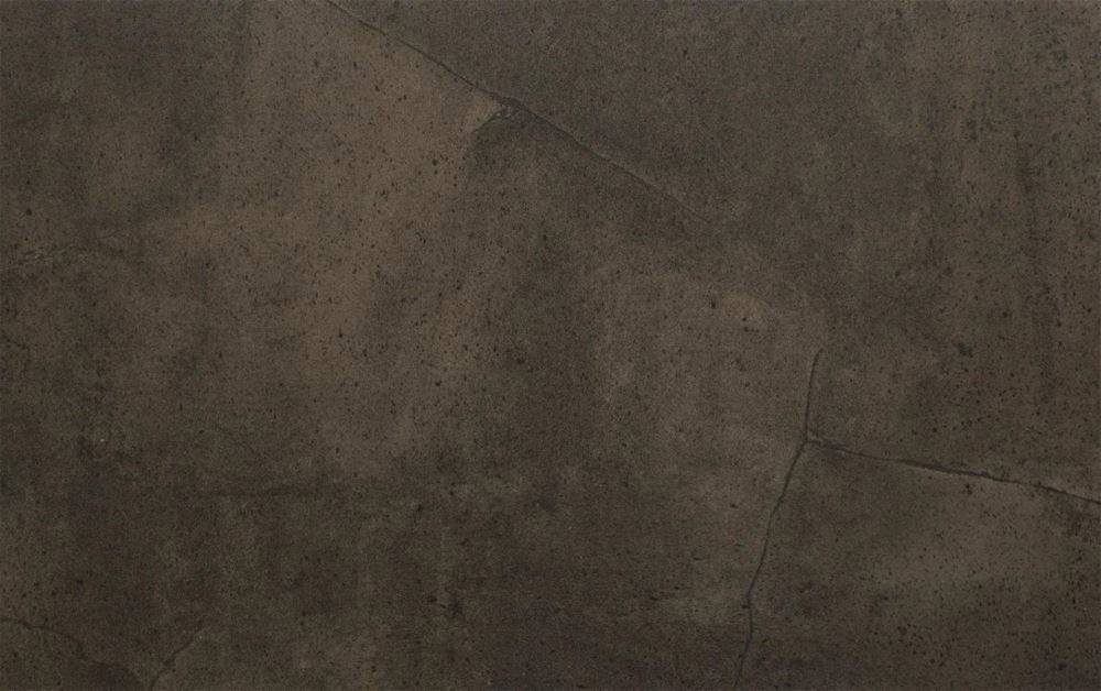 Виниловые полы SPC "Aquafloor" Stone AF3554SST (610*305*4 мм) — купить в Дзержинске