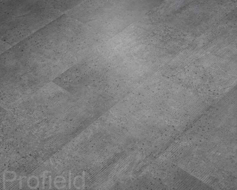SPC ламинат "Profield" Лисмори грей (615*311*5,5 мм) — купить в Дзержинске