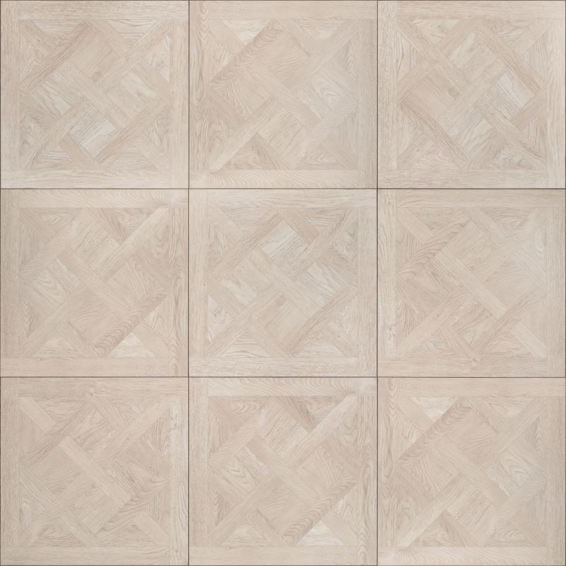 Замковая ПВХ плитка "Aquafloor" AF7001VS (600*600*7 мм) — купить в Дзержинске