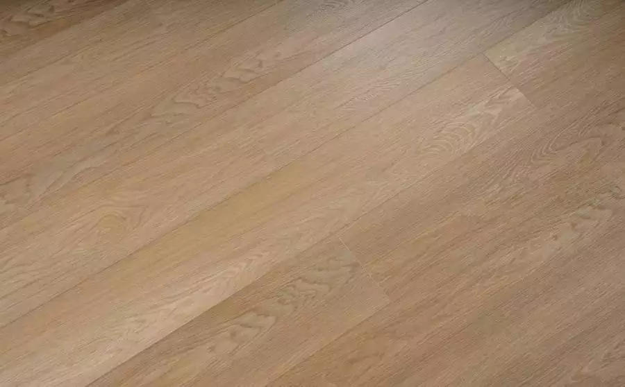 Виниловая плитка "Zeta" La Casa Бари (1220*180*4 мм) — купить в Дзержинске