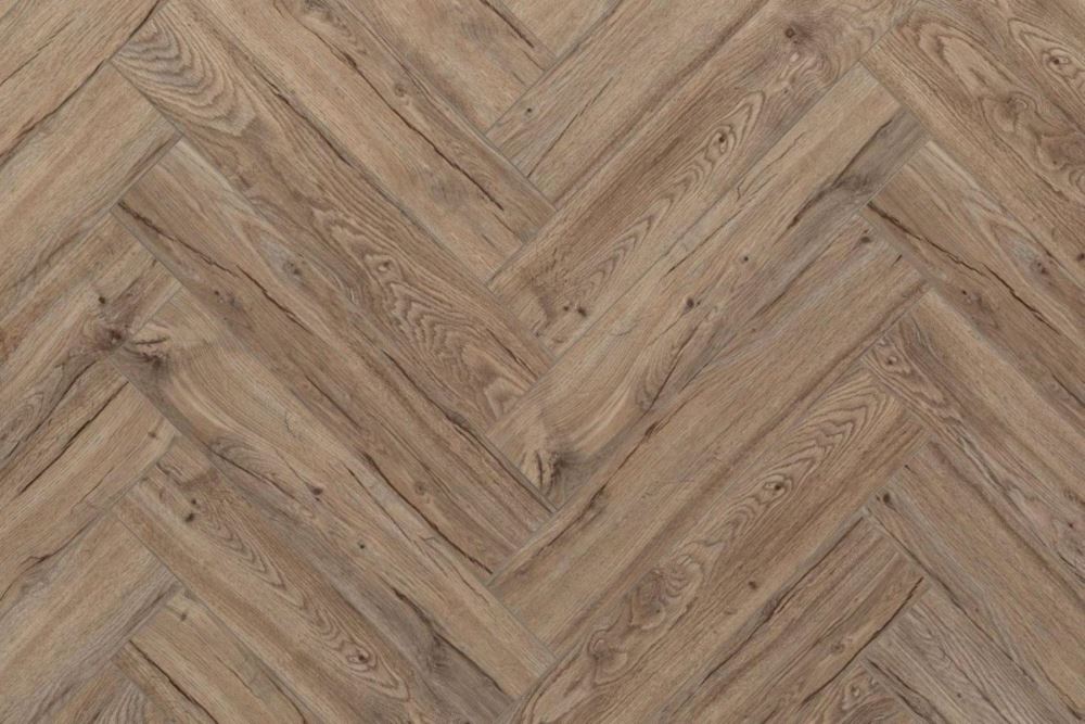 Виниловые полы "Aquafloor" Parquet Glue AF2506PG (610*122*2,5 мм) — купить в Дзержинске