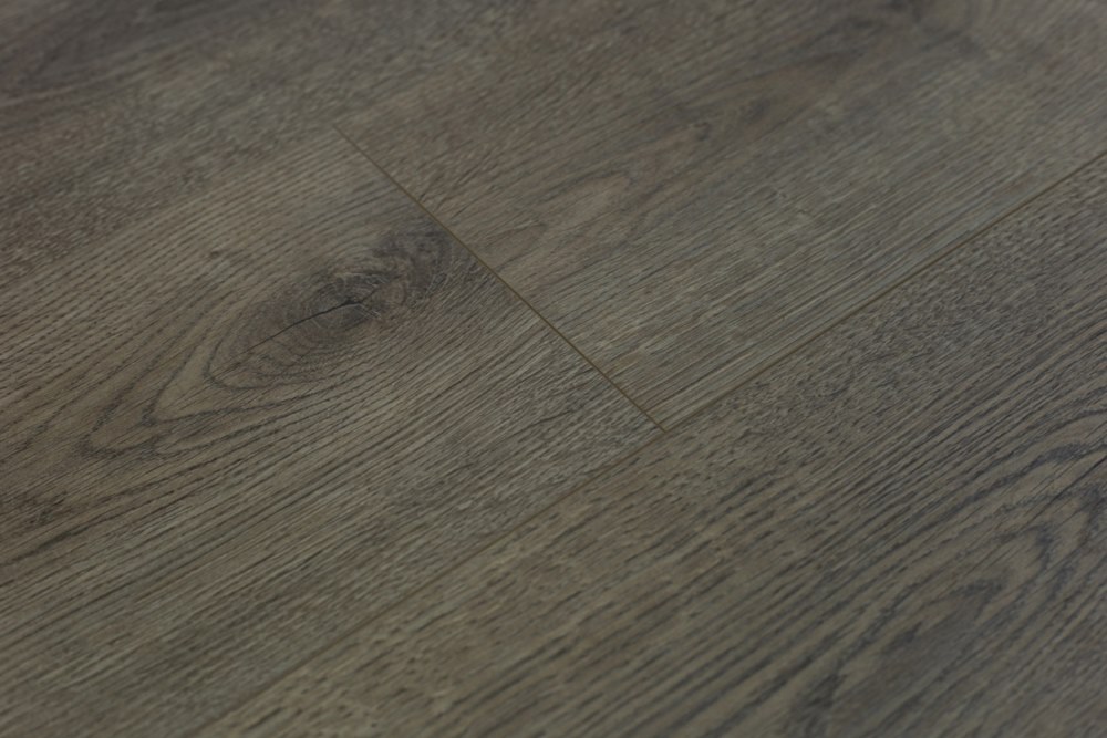 Плитка каменно-полимерная "Art Tile" Ясень Бойсмана (1220*199*9 мм) — купить в Дзержинске