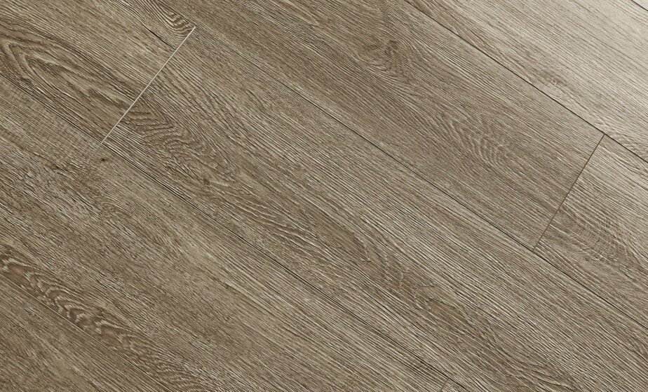 Ламинат SPC AquaMax Дуб Мадейра (1220*184*4 мм) — купить в Дзержинске