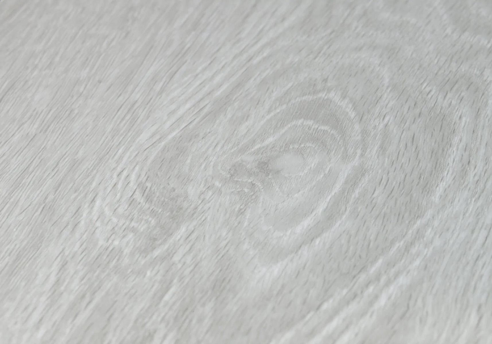 Виниловые полы "Aquafloor" Quartz SPC AF3506QV (1220*180*3,5 мм) — купить в Дзержинске