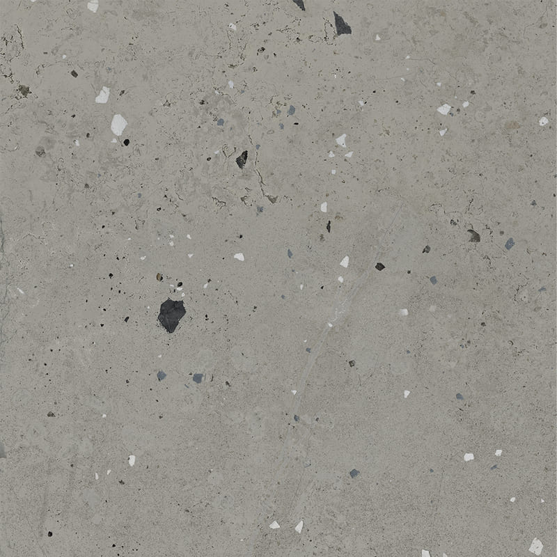 Керамогранит Etagi (Этажи) 600x600 серый — купить в Дзержинске