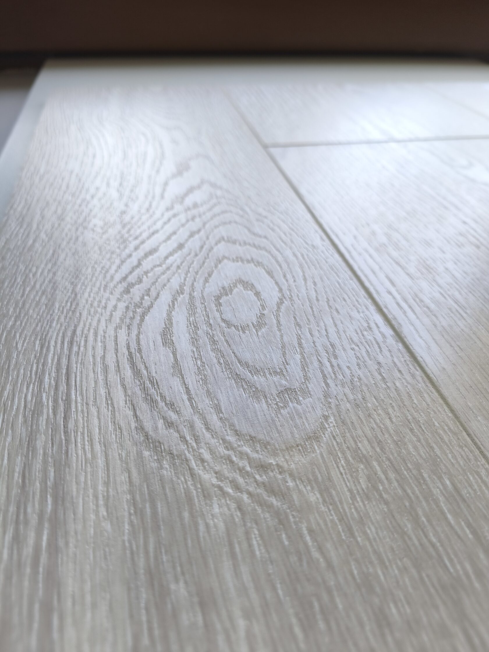 Ламинат "Bonkeel" Block 12.32 Wood 147 (1292*194*12 мм) — купить в Дзержинске