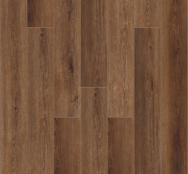 SPC ламинат "CronaFloor" Wood 4V Дуб Регин (1200*180*4 мм) — купить в Дзержинске