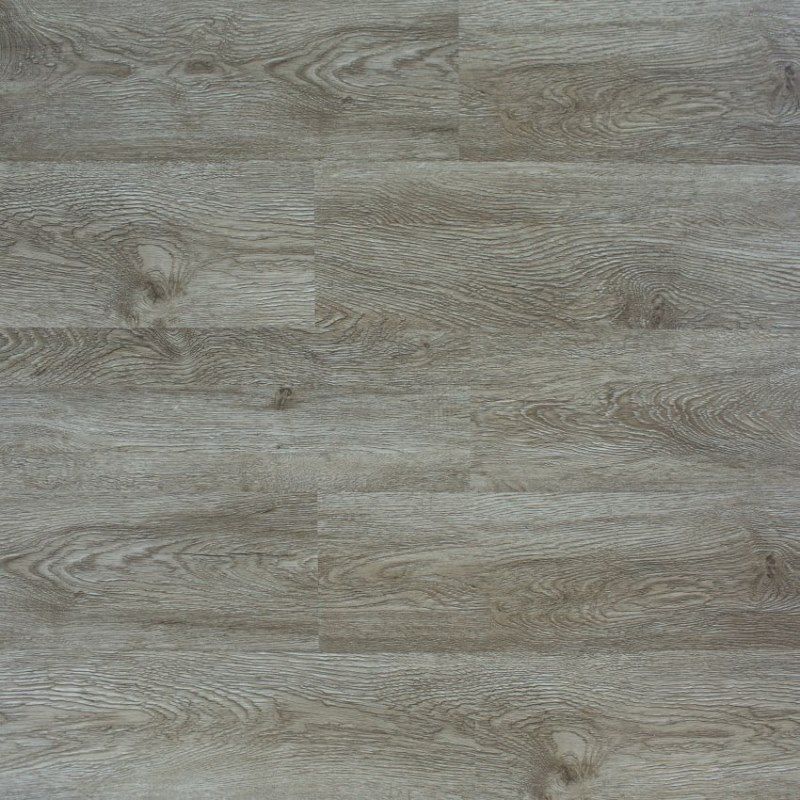 Кварцвиниловая плитка "Art Tile" Дуб Венето (900*150*3,5 мм) — купить в Дзержинске