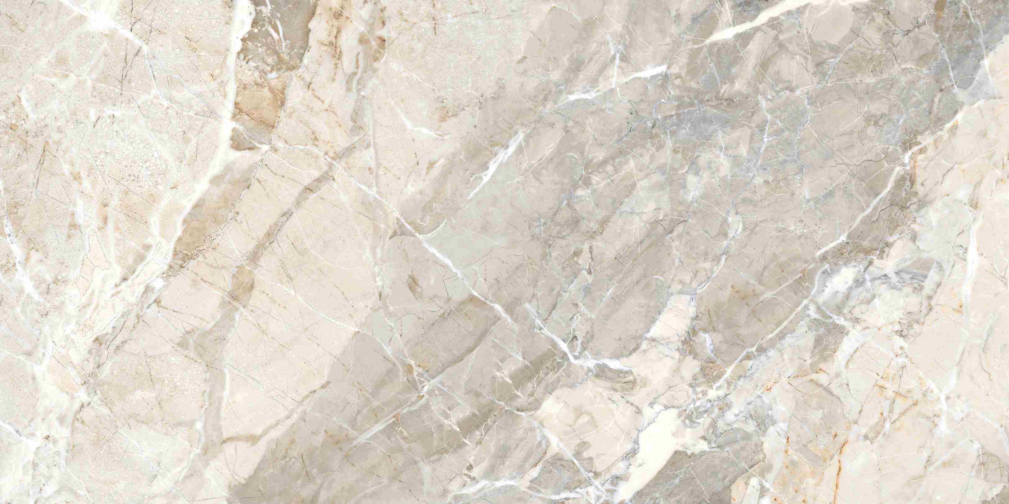 Керамогранит "Eternal" Gemas (1200*600 мм) Серый — купить в Дзержинске