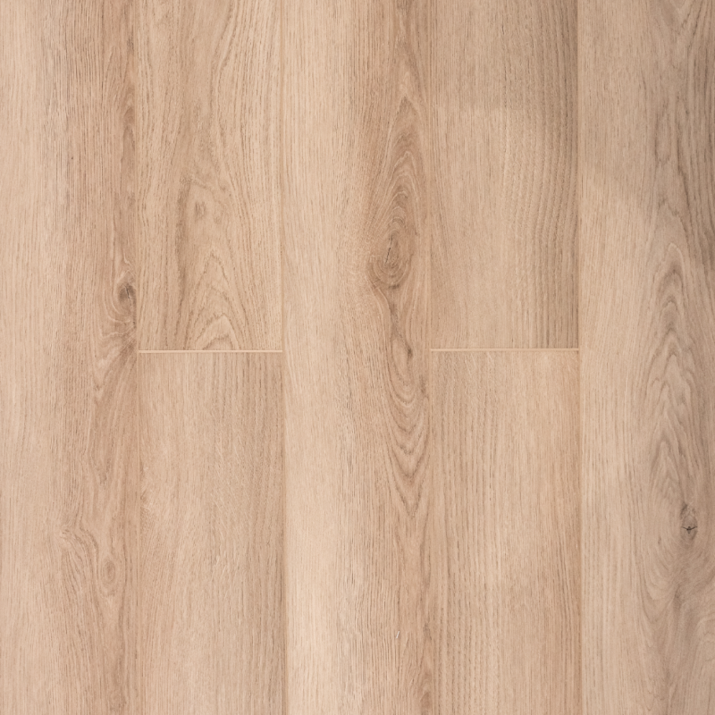 SPC ламинат Дуб Гуам 207 (1200*182*5 мм) — купить в Дзержинске