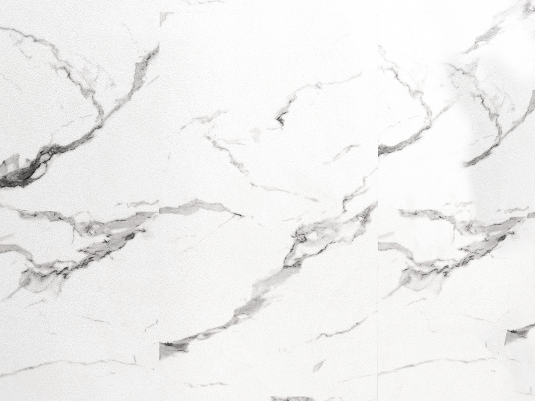 SPC ламинат Мрамор Кантабрия 316 (900*600*4,5 мм) — купить в Дзержинске