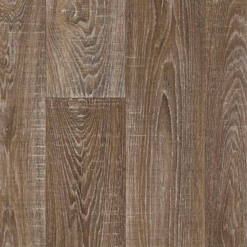 Линолеум бытовой "IVC" Golf Winter Oak 841 (3,5м) — купить в Дзержинске