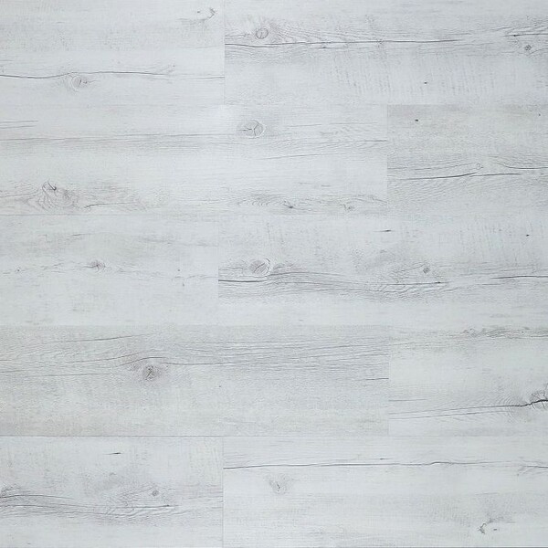 Виниловый ламинат "Royce" Del (1220*183*3,6 мм) — купить в Дзержинске