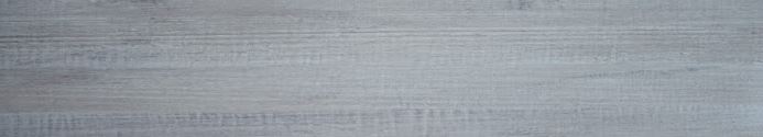 Кварцвиниловая плитка "DeArt Floor" Strong Ольха Голубая Браш (935*187*2,5мм) — купить в Дзержинске