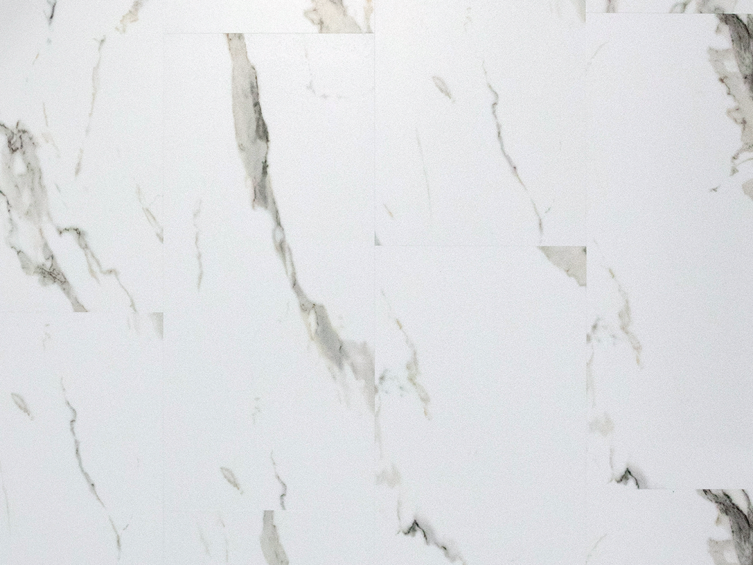 SPC плитка Мрамор Кантабрия 316 (600*300*4 мм) — купить в Дзержинске