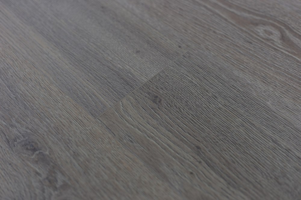 Плитка каменно-полимерная "Art Tile" Дуб Парис (1220*181*5,5 мм) — купить в Дзержинске