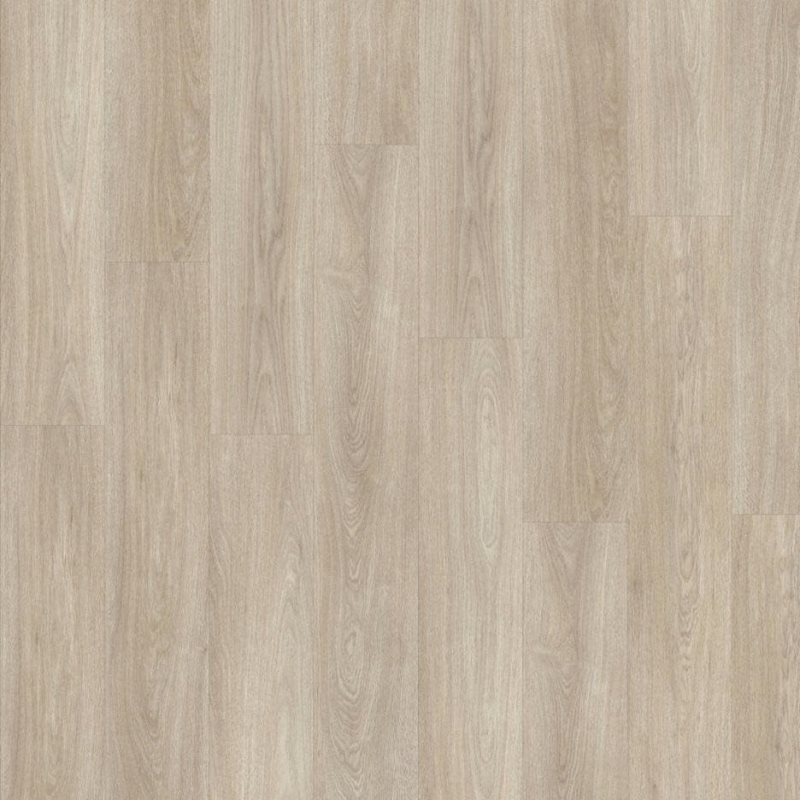 Замковая ПВХ плитка Noble Oak 236 (1251*189*5 мм) — купить в Дзержинске