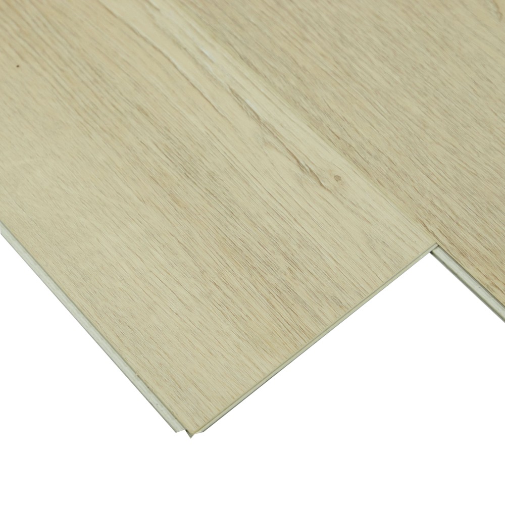 Плитка ПВХ "Betta" Suite Дуб Дафферин (1220*151*4 мм) — купить в Дзержинске