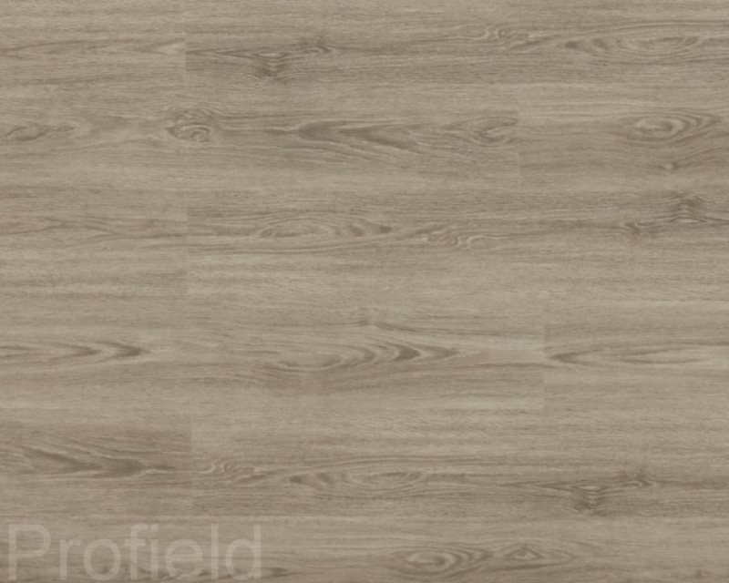 SPC ламинат "Profield" Дуб Лион (1240*182*5,5 мм) — купить в Дзержинске
