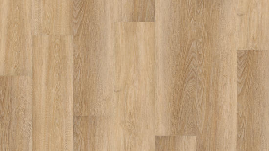 Виниловая плитка "Tarkett" Rockstars Viktor (914,4*152,4*3 мм) — купить в Дзержинске