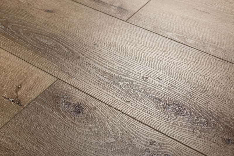 Замковая ПВХ плитка "Aquafloor" AF8001XL (1524*228*8 мм) — купить в Дзержинске