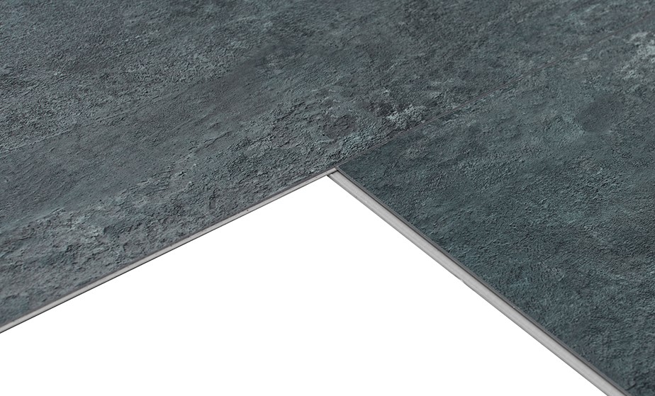 Ламинат SPC AquaMax Ренцо (610*305*4 мм) — купить в Дзержинске