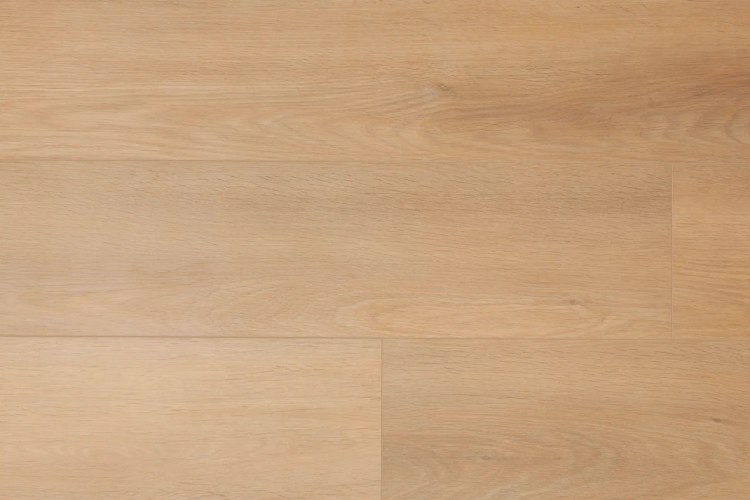 Плитка ПВХ "Bonkeel" Line 301 (1220*183*4 мм) — купить в Дзержинске