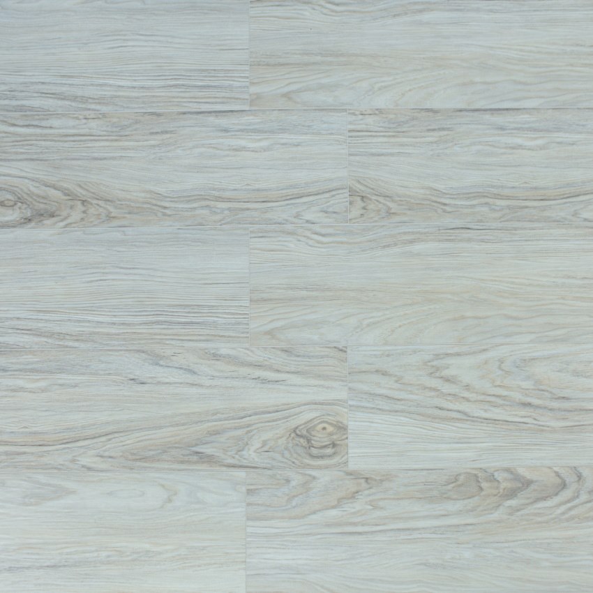 Замковая ПВХ плитка "Art Tile" Клён Жемчужный (1220*152*5 мм) — купить в Дзержинске