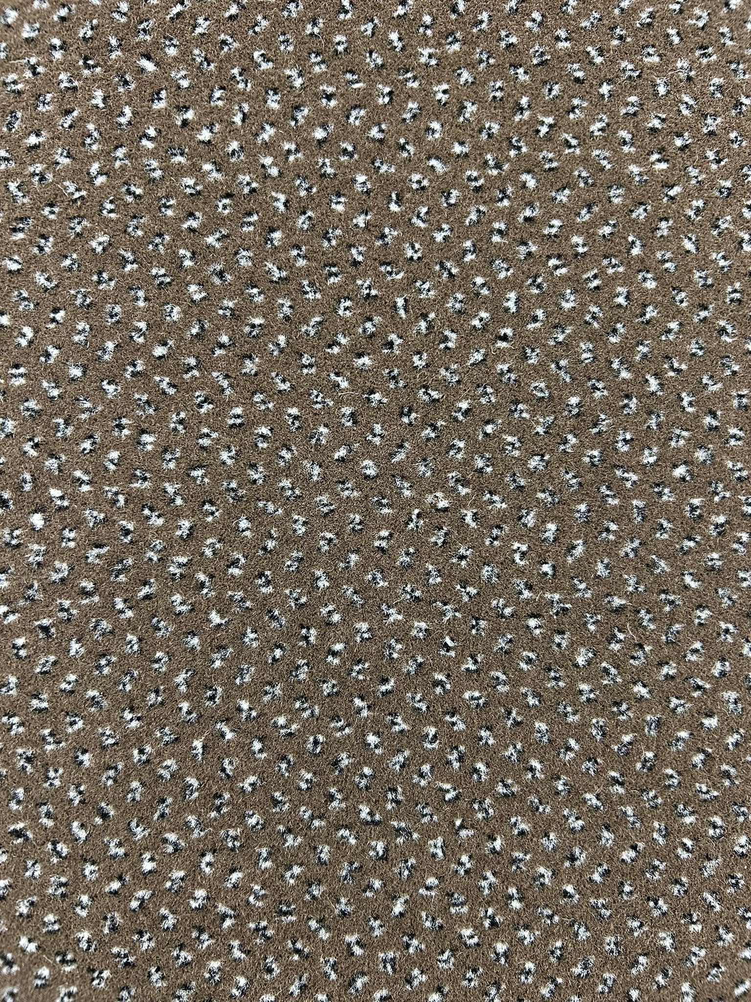 Ковровое покрытие "Bonkeel" Split Charcoal (ширина 4м) — купить в Дзержинске